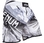 "GALACTIC" FIGHTSHORTS - NEO ICE