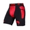 "Absolute" Compression Shorts - Black/Red