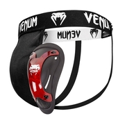 "Competitor" Grolnguard & Support - Amazonia Series