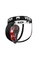 "Competitor" Grolnguard & Support - Amazonia Series