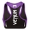 "Body Fit" Top - Black/Purple