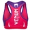 "Body Fit" - Top Pink/Purple