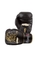 Muay Thai Gloves - Black