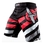 Elevate Performance Shorts - Black