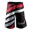 Elevate Performance Shorts - Black