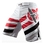 Elevate Performance Shorts - White