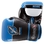 Sport 16oz Training Gloves - Blue