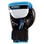 Sport 16oz Training Gloves - Blue