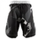 Metaru Performance Shorts - White