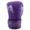 Ikusa 16oz Gloves - Purple/White