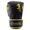 Ikusa 16oz Gloves - Yellow/Black