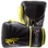 Ikusa 16oz Gloves - Yellow/Black