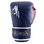 Ikusa 16oz Gloves - Blue/Red