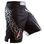 Chikara Recast Performance Shorts - Black