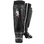 Ikusa Shin Guards - Black