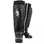 Ikusa Shin Guards - Black
