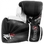 Ikusa 16oz Gloves - Black