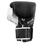 Ikusa 16oz Gloves - Black