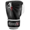 Ikusa 16oz Gloves - Black