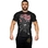 Ninjas T-shirt - Black