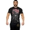 Ninjas T-shirt - Black