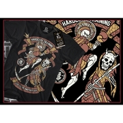 Exorcist T-shirt - Black