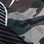 CAMO HERO FIGHT SHORTS - GREEN/BROWN