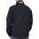 Softshell jacket HYPER - Black