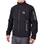 Softshell jacket HYPER - Black