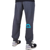 Sweatpants TOKYO - Graphite