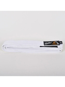 Belt BJJ - White