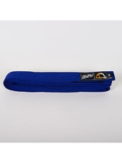 Belt BJJ - Blue