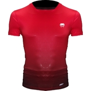 Contender - Red