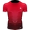 Contender - Red