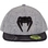 Snapback - Grey