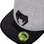 Snapback - Grey