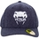 Logo Cap - Blue