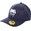 Logo Cap - Blue