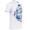 Jiu Jitsu Master - White