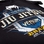 Jiu Jitsu Master - Black