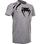 Training TShirt - Grey