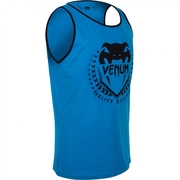 Victory Tank Top - Blue