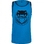 Victory Tank Top - Blue