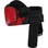 Tokushu Regenesis 16 Oz - Red/Black