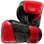 Tokushu Regenesis 16 Oz - Red/Black