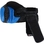 Tokushu Regenesis 10 Oz - Blue/Black