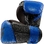 Tokushu Regenesis 10 Oz - Blue/Black