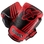 Ikusa Recast 16oz - Red