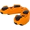 Predator Mouthguard - Black/Orange