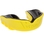 Challenger Mouthguard - Black/Yellow
